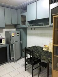 Blk 752 Choa Chu Kang North 5 (Choa Chu Kang), HDB 4 Rooms #567552931